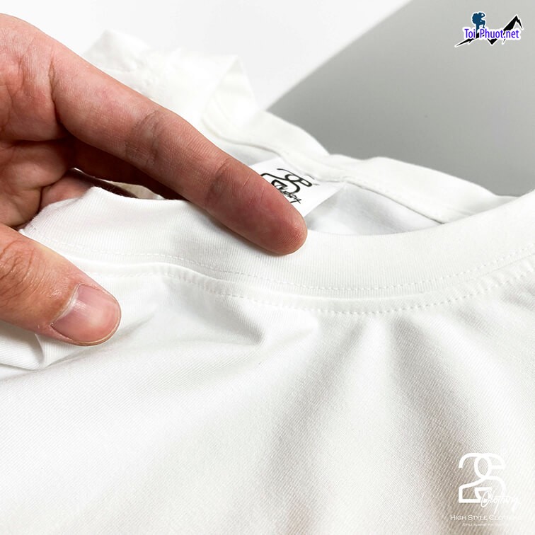 Shop áo thun nam nữ thái lan Tuy Hòa Phú Yên hàng đẹp chất cotton