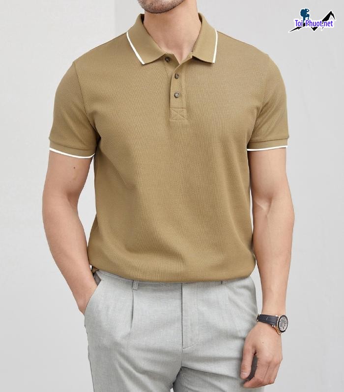 Shop áo thun nam nữ thái lan Vị Thanh Hậu Giang hàng đẹp chất cotton