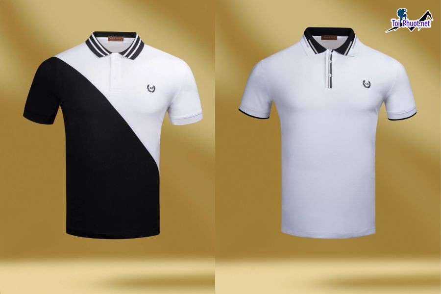 Shop áo thun nam nữ thái lan Vinh Nghệ An hàng đẹp chất cotton (1)