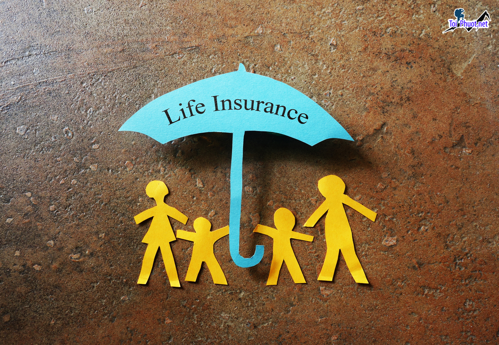 Should you buy life insurance 9 convincing reasons not to miss in the US (1)