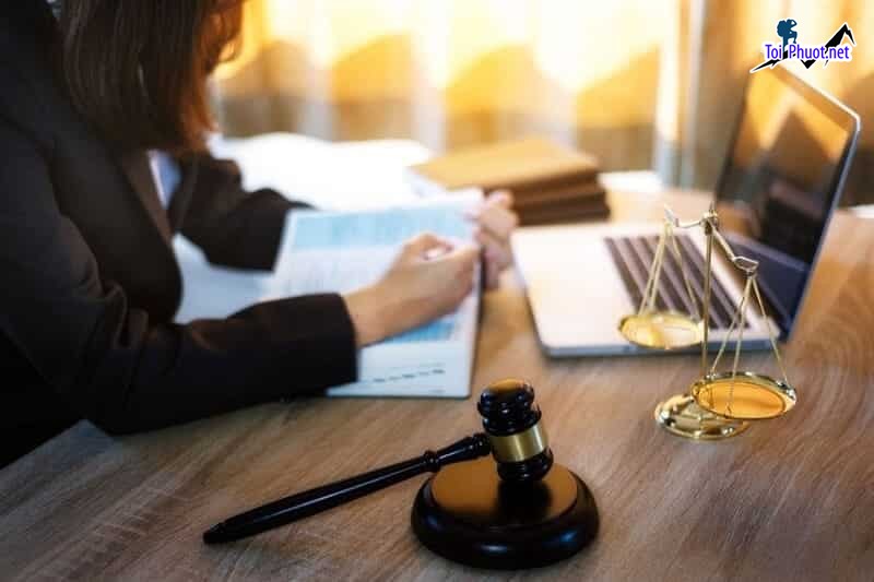 Some of the latest regulations on Social Security Law in the US (1)