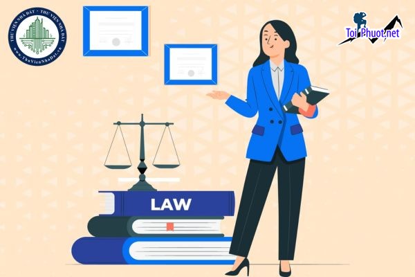 Some of the latest regulations on Social Security Law in the US (3)