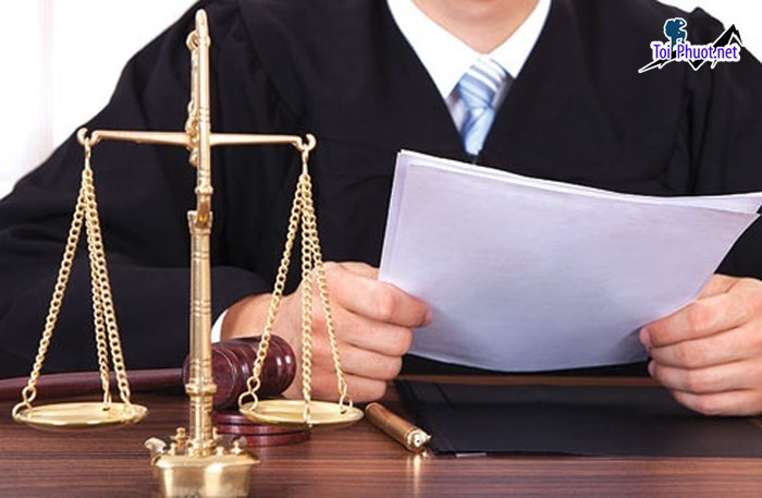 Some of the latest regulations on Social Security Law in the US