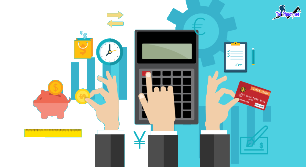 Summary of 7 best ways to manage personal finances in the US (1)