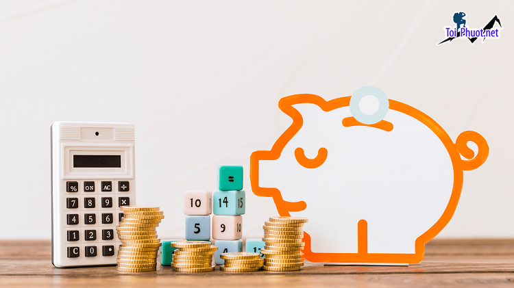 Summary of 7 best ways to manage personal finances in the US (2)
