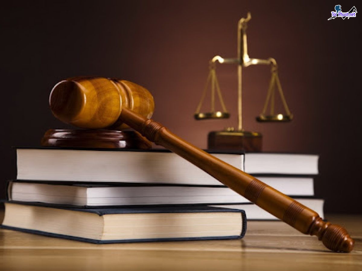 Summary of the latest corporate law documents in the US