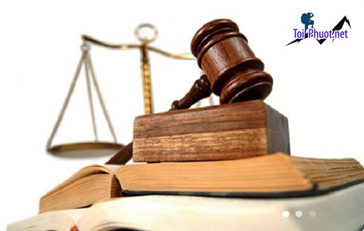 Summary of the latest corporate law documents in the US