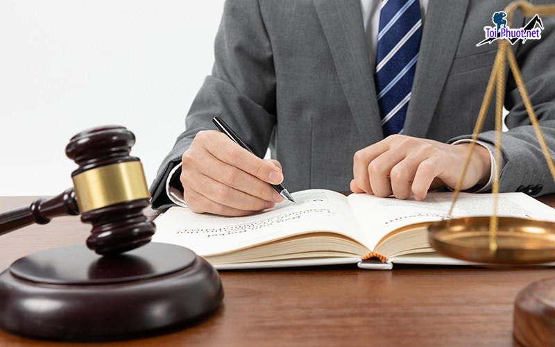 The latest amended and supplemented marriage and family law in the US