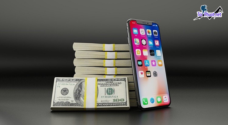 Tips on how to get rich with a small amount of capital very effectively in the US (4)
