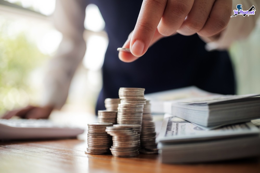 Tips on how to get rich with a small amount of capital very effectively in the US (5)