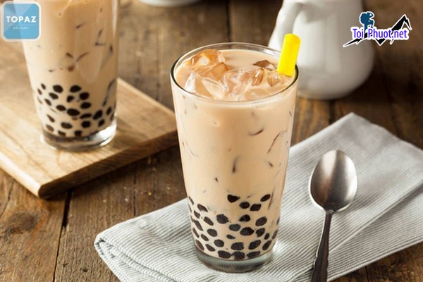 Top 10 Quán ăn vặt ngon nhất khu vực Bắc Kạn thu hút giới trẻ (1)