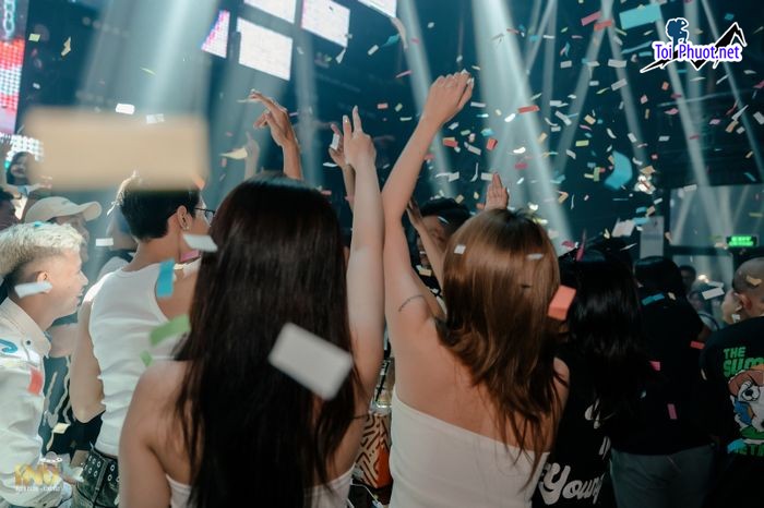 Top 10 Quán bar nổi tiếng nhất Đà Nẵng không thể bỏ qua khi đến đây (2)