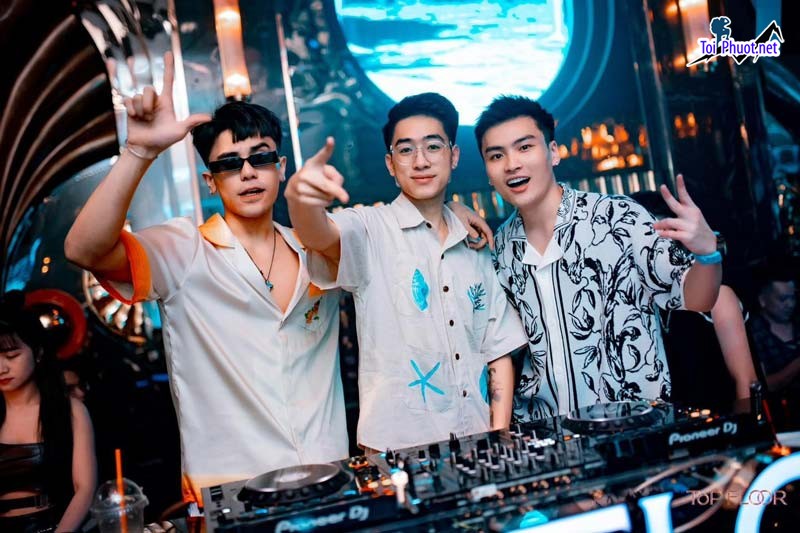 Top 10 Shop bán áo sơ mi nam đẹp nhất Bà Rịa Vũng Tàu chắc chắn sẽ làm bạn hài lòng (2)