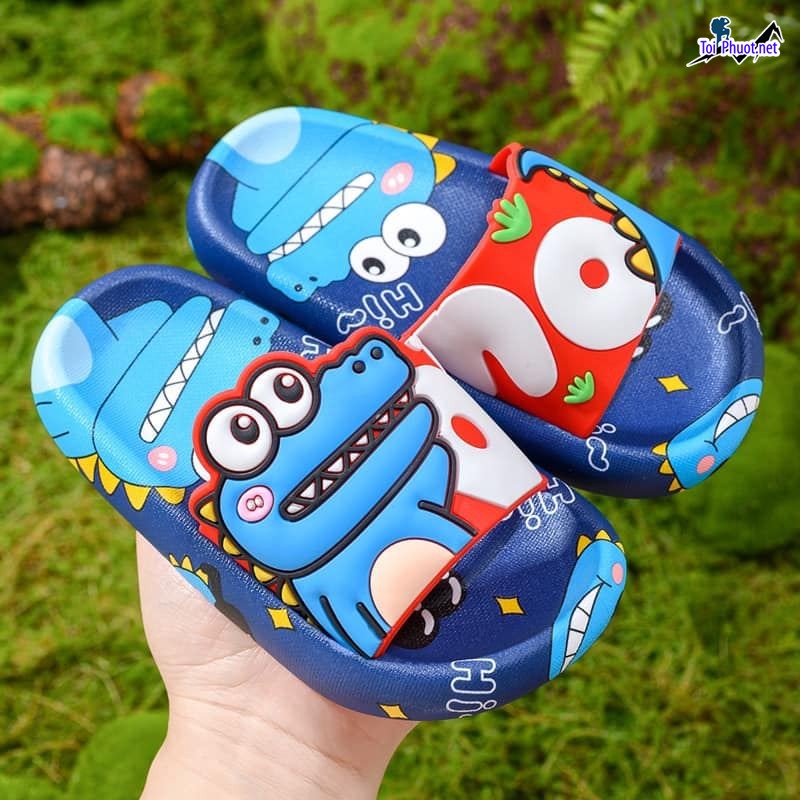 Top 10 Shop bán giày trẻ em đẹp và chất lượng nhất Buôn Ma Thuột Đắk Lắk bảo hành tốt (4)