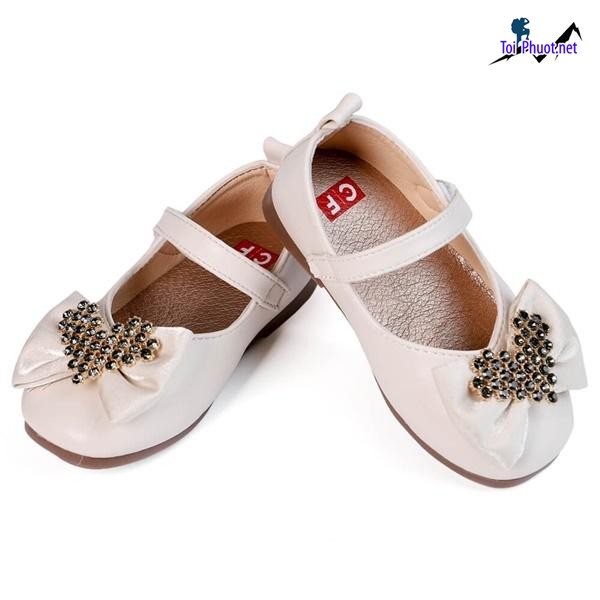 Top 10 Shop bán giày trẻ em đẹp và chất lượng nhất Cao Lãnh Đồng Tháp hiện đại (2)
