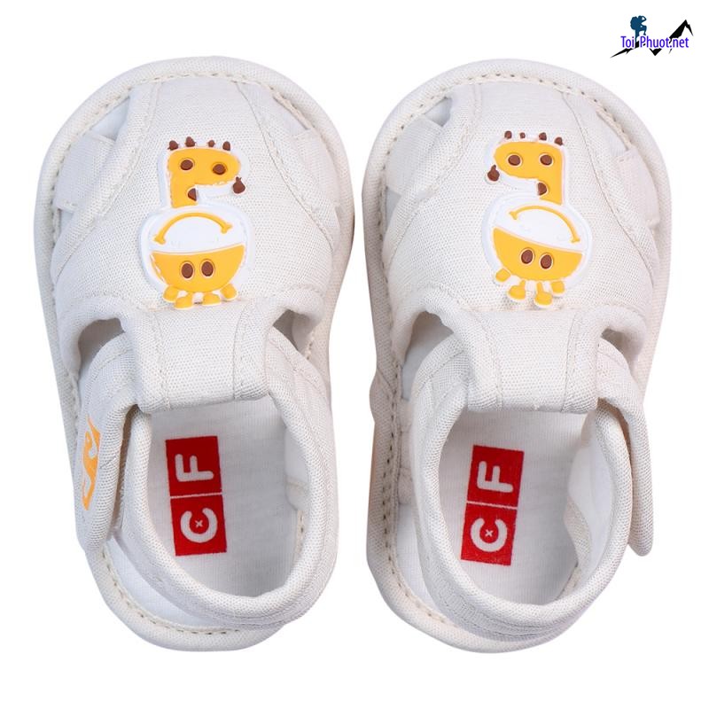Top 10 Shop bán giày trẻ em đẹp và chất lượng nhất Cao Lãnh Đồng Tháp hiện đại (3)
