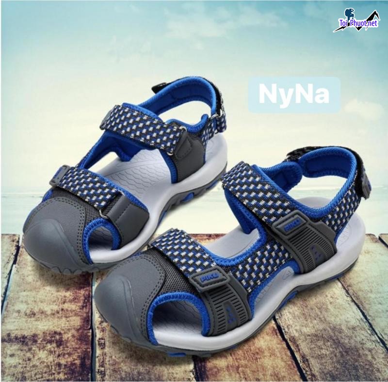 Top 10 Shop bán giày trẻ em đẹp và chất lượng nhất Gia Nghĩa Đắk Nông giá tốt nhất