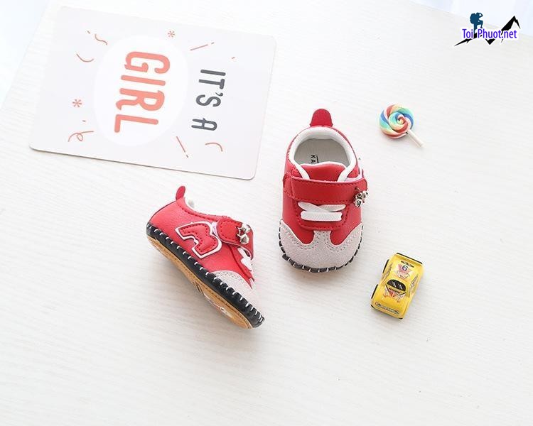 Top 10 Shop bán giày trẻ em đẹp và chất lượng nhất Lai Châu mấy bé thích mê (3)