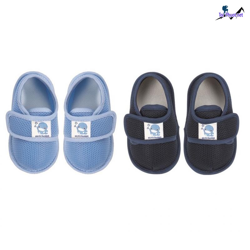 Top 10 Shop bán giày trẻ em đẹp và chất lượng nhất Tuy Hòa Phú Yên cực chất (2)