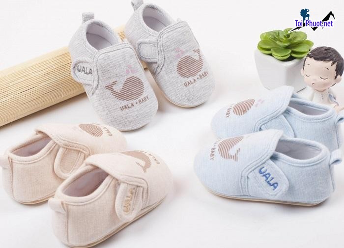 Top 10 Shop bán giày trẻ em đẹp và chất lượng nhất Tuy Hòa Phú Yên cực chất (3)