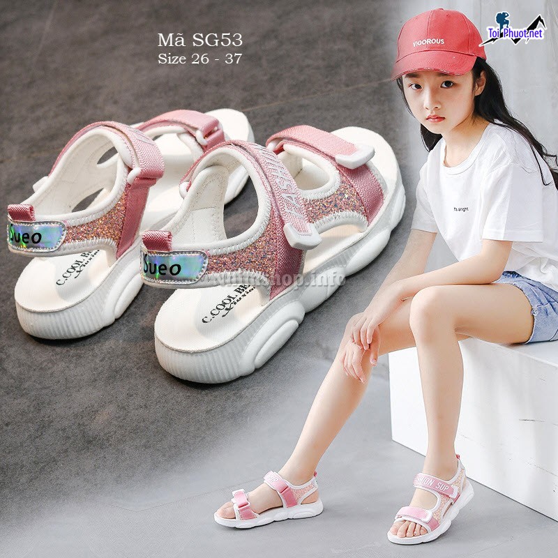 Top 10 Shop bán giày trẻ em đẹp và chất lượng nhất Vị Thanh Hậu Giang an tâm khi mua hàng (1)