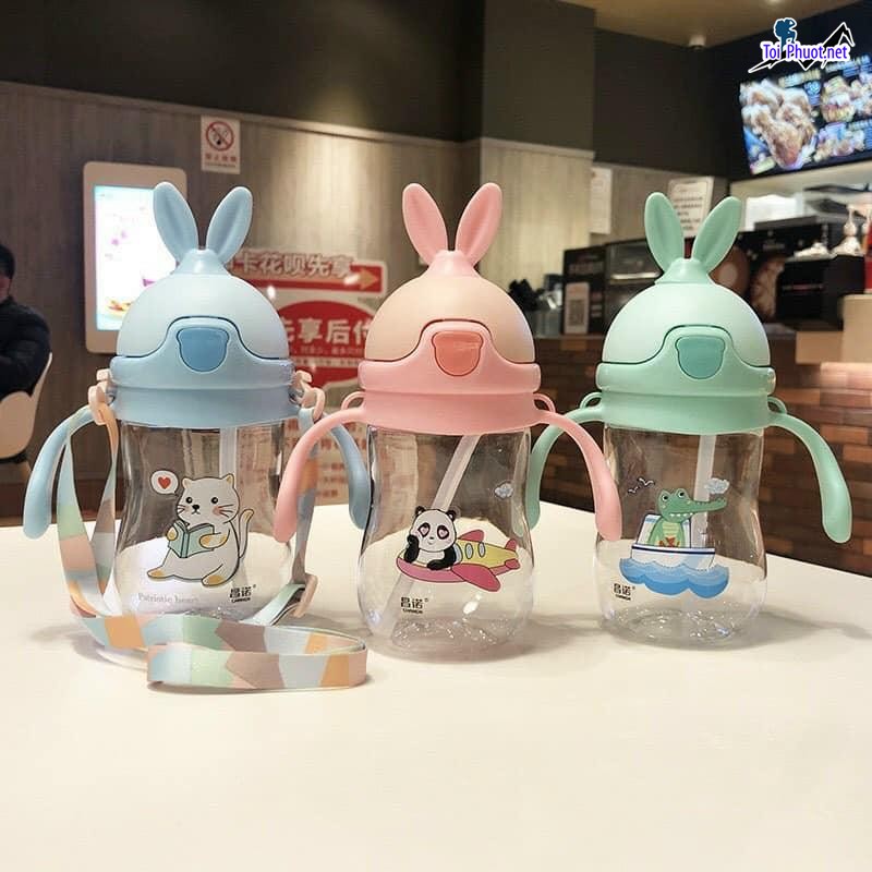 Top 10 Shop mẹ và bé chất lượng nhất Hạ Long Quảng Ninh tốt nhất cho bé yêu và tiện ích cho mẹ (4)
