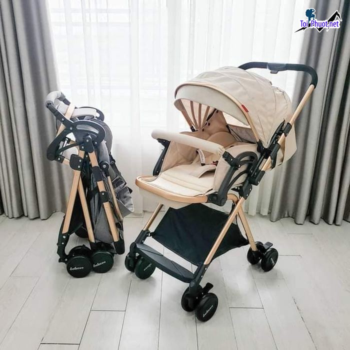 Top 10 Shop mẹ và bé chất lượng nhất Nha Trang Khánh Hòa nhiều ưu đãi (3)