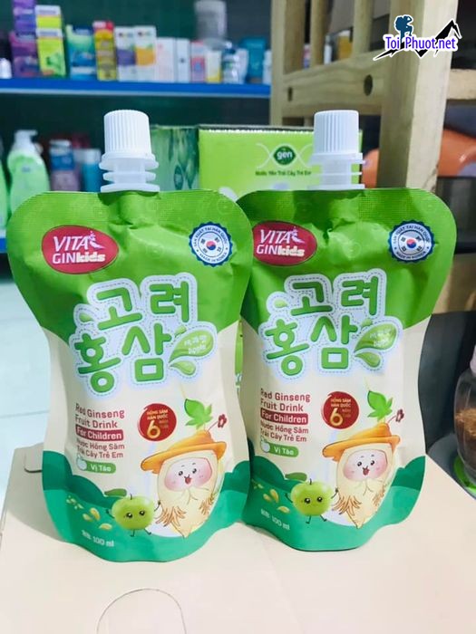 Top 10 Shop mẹ và bé chất lượng nhất Ninh Bình chất lượng cao với giá ưu đãi (1)
