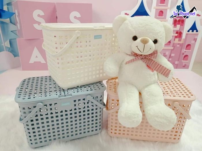 Top 10 Shop mẹ và bé chất lượng nhất Ninh Bình chất lượng cao với giá ưu đãi (2)