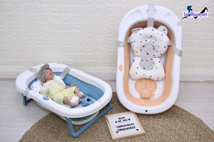 Top 10 Shop mẹ và bé chất lượng nhất Quy Nhơn Bình Định các mẹ có thể an tâm và tin tưởng (1)