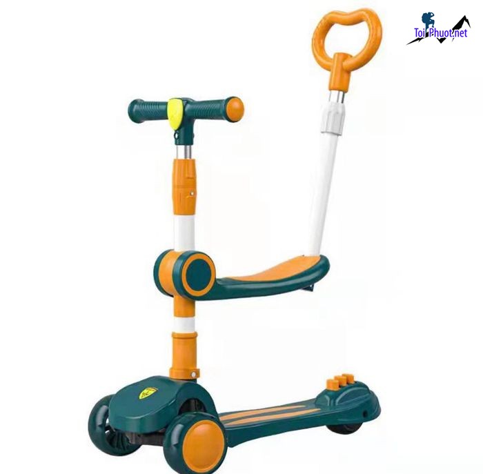 Top 10 Shop mẹ và bé chất lượng nhất Quy Nhơn Bình Định các mẹ có thể an tâm và tin tưởng (2)