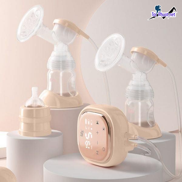 Top 10 Shop mẹ và bé chất lượng nhất Quy Nhơn Bình Định các mẹ có thể an tâm và tin tưởng (4)