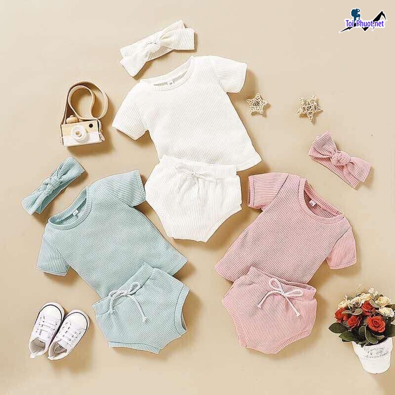 Top 10 Shop mẹ và bé chất lượng nhất Thừa Thiên Huế đa dạng chủng loại với giá hợp lý (4)