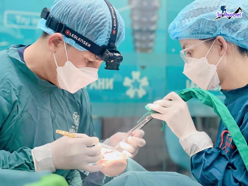 Top 10 Trung tâm răng hàm mặt uy tín nhất Mỹ Tho Tiền Giang mang đến kết quả tối ưu, an toàn (1)