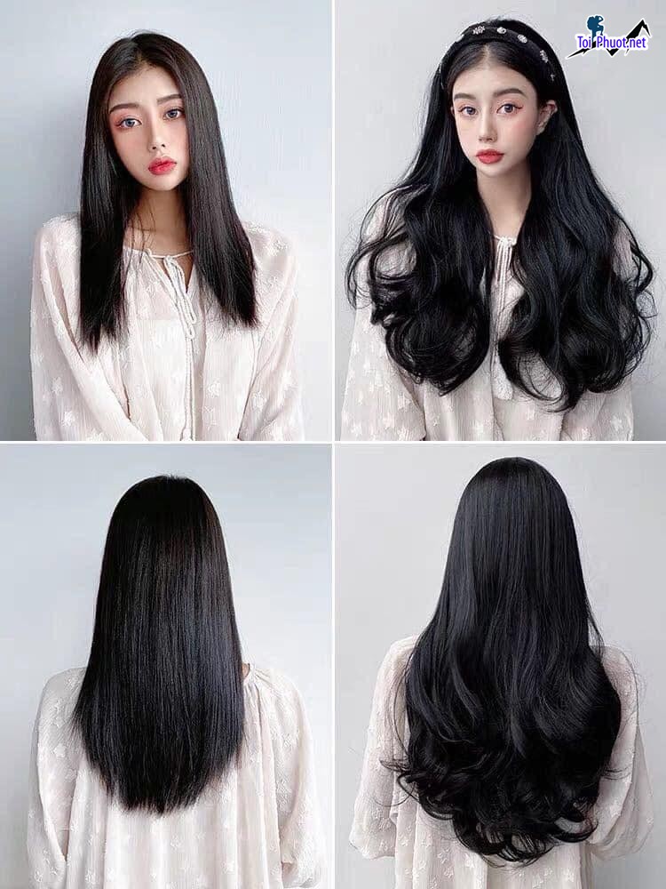 Top 11 Cửa hàng bán tóc giả chất lượng nhất Nam Định thu hút các ánh nhìn (4)
