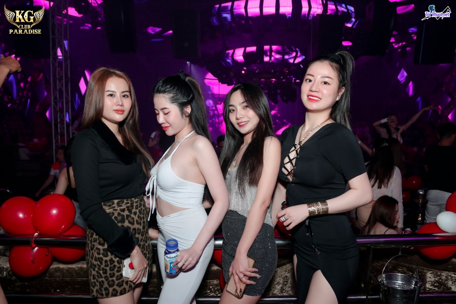 Top 11 Quán bar nổi tiếng nhất Tuy Hòa Phú Yên đặc sắc được yêu thích nhất (1)
