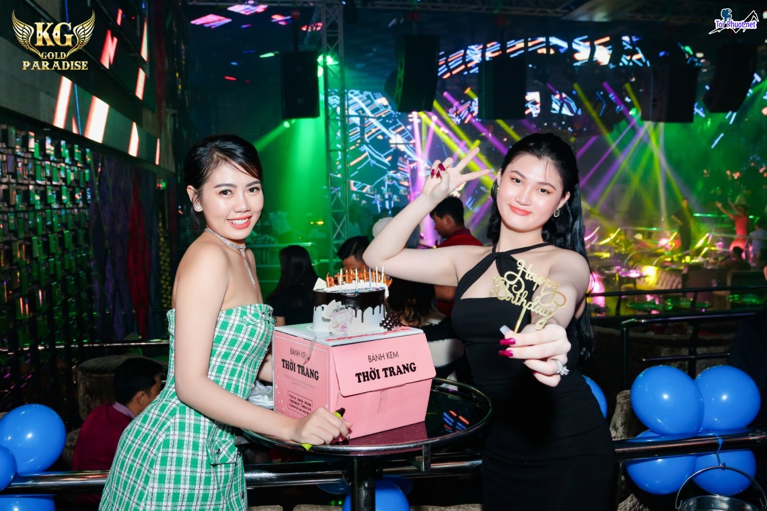 Top 11 Quán bar nổi tiếng nhất Tuy Hòa Phú Yên đặc sắc được yêu thích nhất (2)