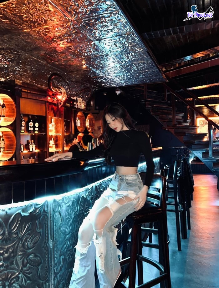 Top 13 Quán bar nổi tiếng nhất Gia Nghĩa Đắk Nông tạo nên sức thu hút cực kì lớn (1)