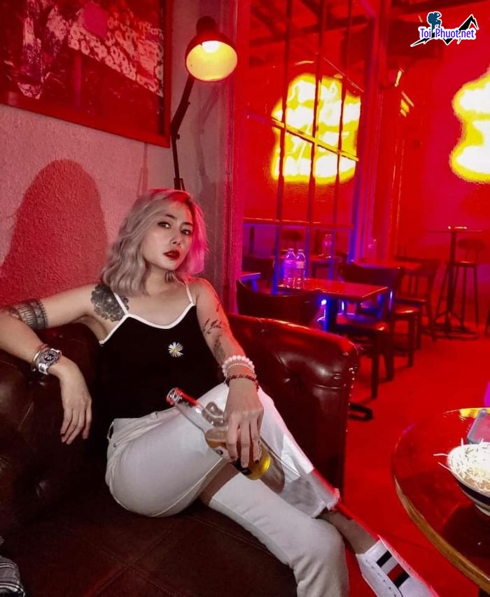 Top 13 Quán bar nổi tiếng nhất Gia Nghĩa Đắk Nông tạo nên sức thu hút cực kì lớn (3)