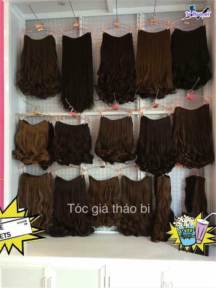 Top 2 Cửa hàng bán tóc giả chất lượng nhất Thanh Hóa giúp bạn tỏa sáng và tự tin hơn (3)