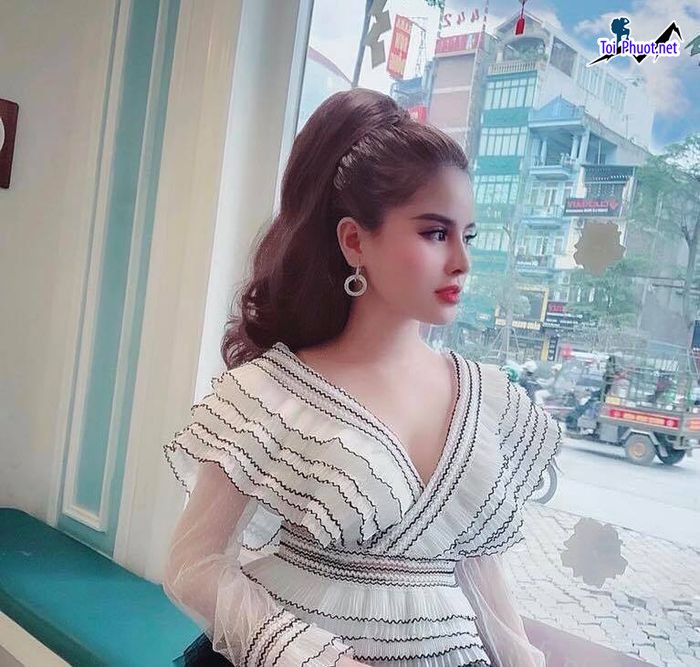 Top 3 Cửa hàng bán tóc giả chất lượng nhất Ninh Bình đẹp tỉ mỉ (2)
