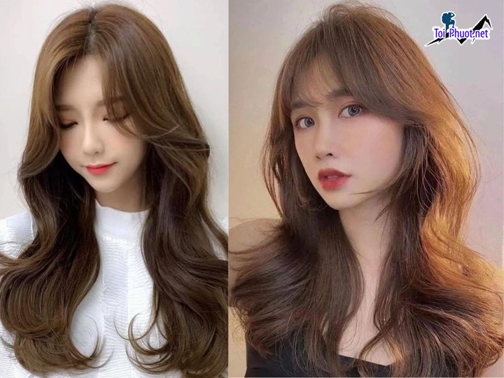 Top 3 Cửa hàng bán tóc giả chất lượng nhất Việt Trì Phú Thọ đảm bảo độ bền và tính thẩm mỹ (1)