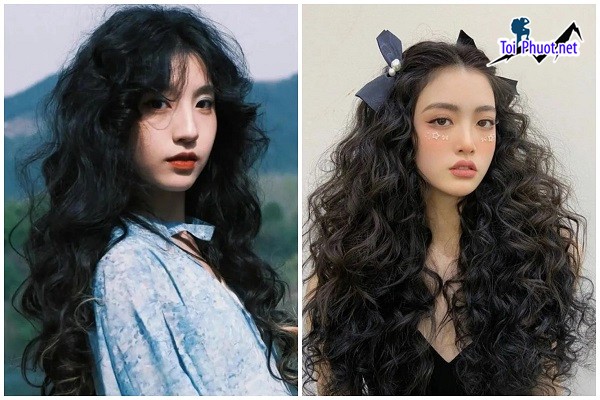 Top 3 Cửa hàng bán tóc giả chất lượng nhất Việt Trì Phú Thọ đảm bảo độ bền và tính thẩm mỹ (2)