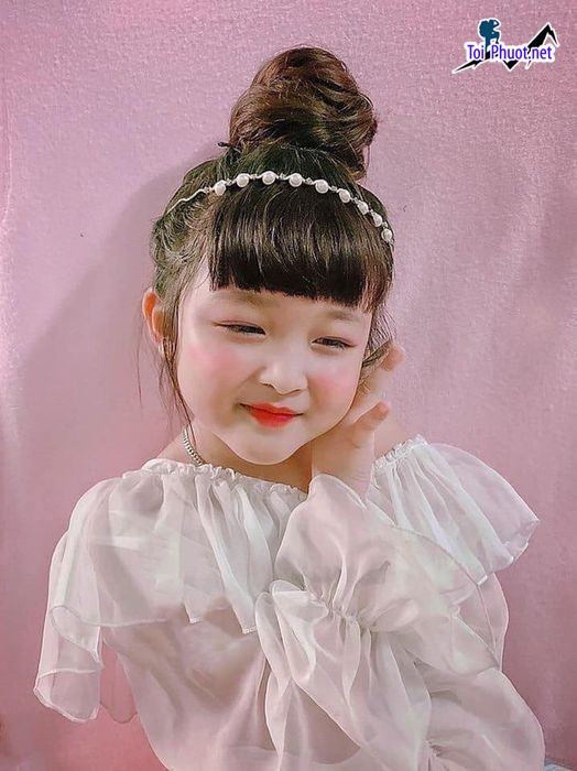 Top 3 Cửa hàng bán tóc giả chất lượng nhất Vinh Nghệ An đa dạng mẫu mã (3)
