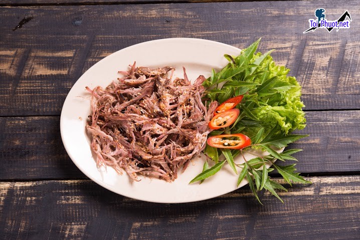 Top 3 nơi bán cung cấp bò 1 nắng giá rẻ sỉ ngon Đà Nẵng chất lượng (2)