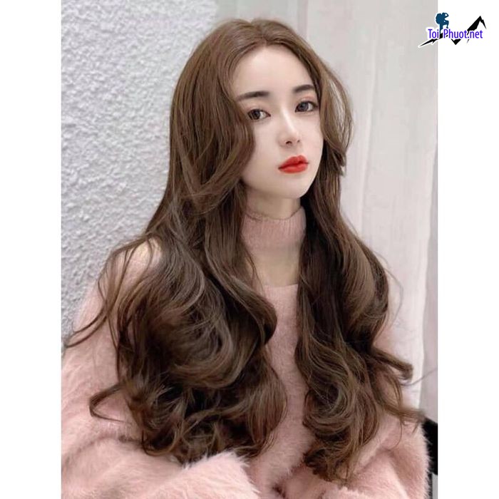Top 4 Cửa hàng bán tóc giả chất lượng nhất Cần Thơ cực đẹp bắt mắt (1)