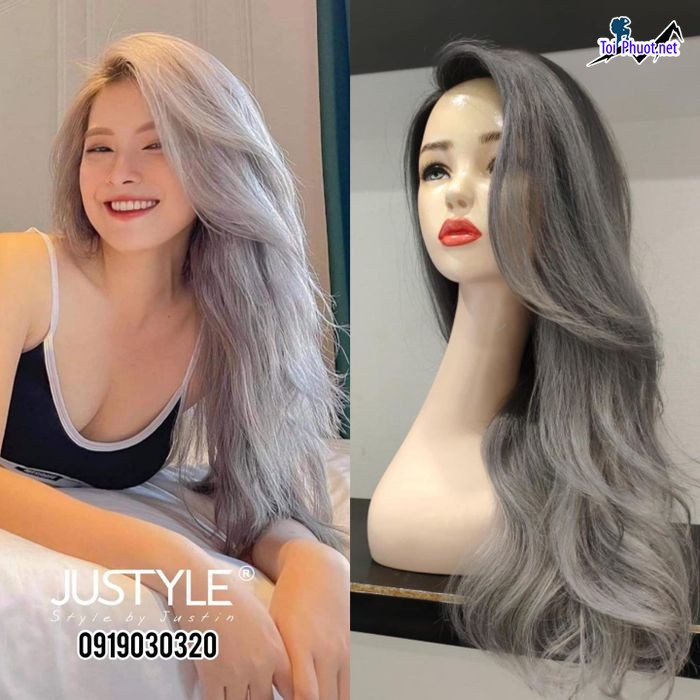 Top 4 Cửa hàng bán tóc giả chất lượng nhất Cần Thơ cực đẹp bắt mắt (2)