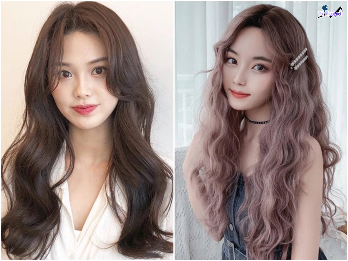 Top 4 Cửa hàng bán tóc giả chất lượng nhất Cao Lãnh Đồng Tháp giống tóc thật (1)