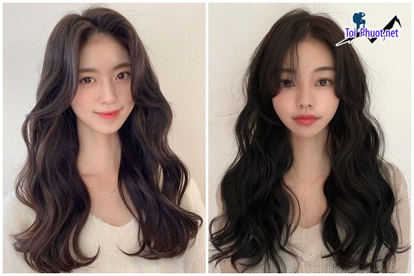 Top 4 Cửa hàng bán tóc giả chất lượng nhất Cao Lãnh Đồng Tháp giống tóc thật (2)
