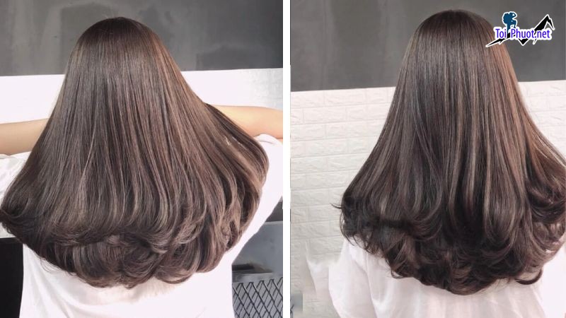 Top 4 Cửa hàng bán tóc giả chất lượng nhất Cao Lãnh Đồng Tháp giống tóc thật (3)
